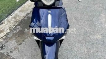 Yamaha Janus bs 65 ( góp cần cccd không nợ xấu )