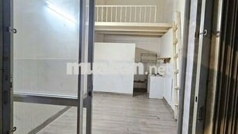 MẶT BẰNG Ngay khu K300 , Lotte Cộng Hoà, Sân Bay, Chợ Hoàng Hoa Thám