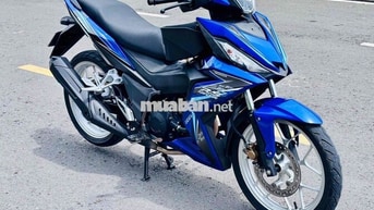 Honda Winner V1 Zin êm