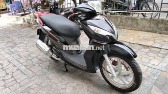 SYM Shark chính chủ
