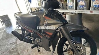 Yamaha Sirius RC