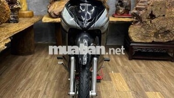 Honda Wave S 2016 biển SG có cccd chủ xe
