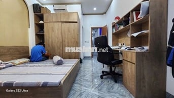CĂN GÓC HIẾM – NGANG GẦN 8M – 88m² – CHỈ 2.9 TỶ