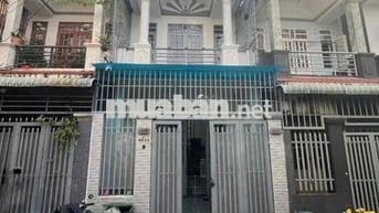 cho thuê nhà sát làng đại học quốc gia thành phố Hồ Chí Minh