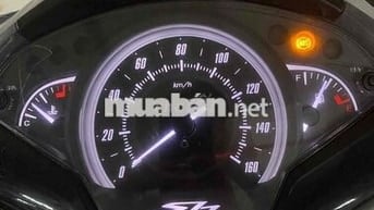 Honda SH 2018 125i ABS