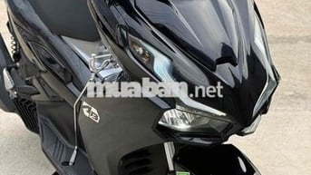 Honda Air Blade 160-ABS Đen