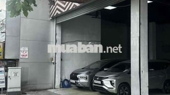 NHÀ MT PHẠM VĂN ĐỒNG PHƯỜNG HIỆP BÌNH CHÁNH . Thủ Đức
