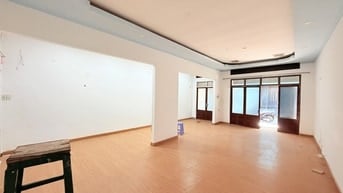 Nhà giá rẻ sát Ba Vân P14 Tân Bình – 6x17, hẻm rộng rãi, chỉ 8 tỷ hơn 