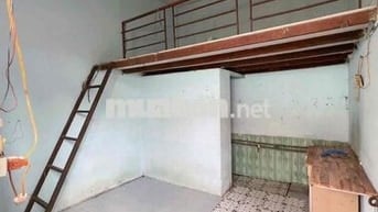 CHO THUÊ PHÒNG TRỌ GIÁ RẺ - BÌNH CHUẨN
