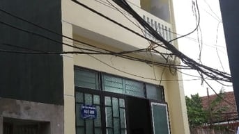 Bán nhà 2 tầng 3 phòng ngủ Thượng Phúc, Tả Thanh Oai, Thanh Trì