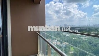 Bán nhanh căn hộ MIZUKI MP6,7,8 78m2 2PN 2WC đã có sổ Hồng sẵn