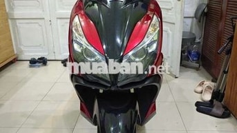 Honda Air Blade 125 BSTP 9chủ