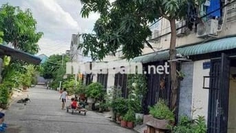 Đất bán giá 4tỷ250 LÔ GỐC ( CÒN THƯƠNG LƯỢNG)