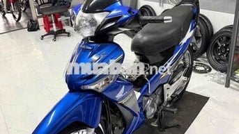 Future X 2010 XC Bs83 9 chủ