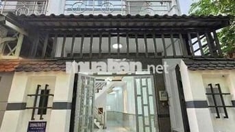 🇻🇳🇻🇳🇻🇳NHÀ NGUYÊN CĂN 3PN 2WC HUỲNH TẤN PHÁT NHÀ BÈ