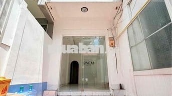 DT 65m2, Nhỉnh 7.X TỶ💰🌿 Khu Vip Vạn Kiếp – Ngay Phan Xích Long