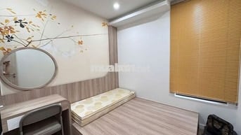 Chính chủ bán căn hộ Hưng Phúc Premier