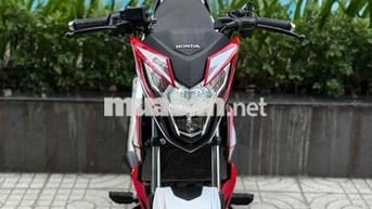 Sonic 2019 hati bs63 ( Góp nợ xấu 10tr nhận xe bao