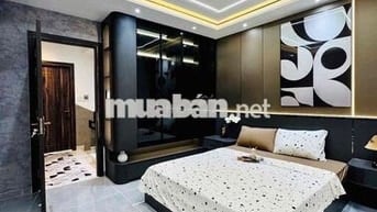 🔰CHO THUÊ 1 TRỆT 1 LỬNG CÔNG NĂNG 1 PHÒNG NGỦ SIÊU THOÁNG MÁT
