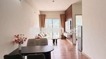 🌹 Cho thuê chung cư Mường Thanh – 04 Trần Phú view sông cực đẹp