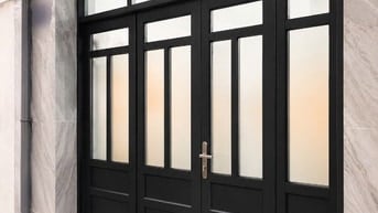 HXH NGUYỄN TRI PHƯƠNG - 4x8m - 3 TẦNG 4PN NỞ HẬU - 4 TỶ 550
