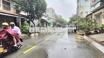 TÂN PHÚ - 15TR - 1LẦU - 3PN - MTKD ĐƯỜNG TRẦN THỦ ĐỘ