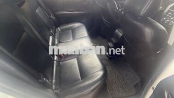 Toyota Vios 2020 Trắng Số sàn