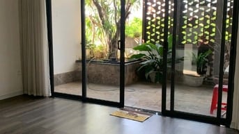 Chào Bán Nhà 4 Tầng Đường Nguyễn Phước Lan, Hòa Xuân, Đà Nẵng.