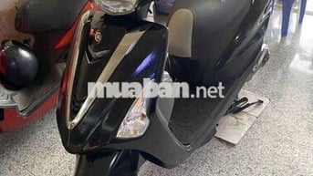  cần tiền  bán gấp Yamaha Acruzo 2015 Đen