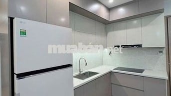 Bán căn 2N1VS 55m2 , full nội thất giá 4ty45 bao phí