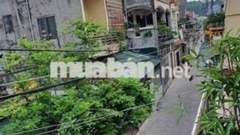 Nhà nguyên căn đầy đủ tiện nghi cho thuê, vừa ở vừa kinh doanh