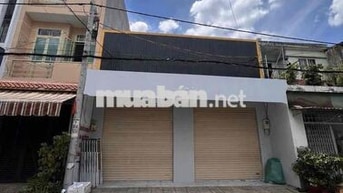 cần cho thuê mặt bằng kinh doanh