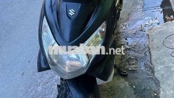 HAYATE BIỂN59 MÁY CỰC NGON ÊM CHẠY BAO MẠNH KO HÚ