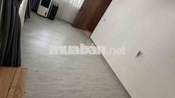 CHO THUÊ PHÒNG GÒ VẤP - SẠCH SẼ - THOÁNG MÁT