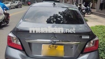 Attrage bao nợ xấu. góp cửa hàng .trả góp
