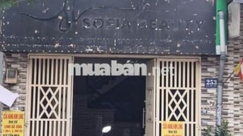CHO THUÊ NHÀ NGUYÊN CĂN GIÁ TỐT