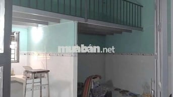 CHO THUÊ NHÀ TO ĐÙNG CÓ SÂN GÁ RẺ