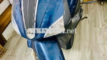 Piaggio Liberty Xanh 49832 km