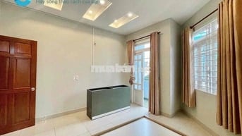 STUDIO FULL NỘI THẤT CUỐI NGUYỄN OANH