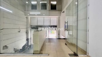 Chính Chủ Cho Thuê Mặt Bằng Ngay Lý Phục Man Q7