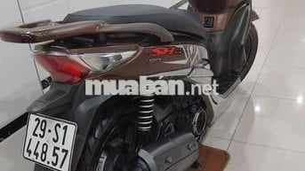 bán rẻ 7triệu xe giống xe Sh.còn mới toanh.có Fi