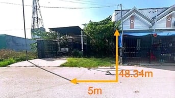 Công ty Đấu giá hợp danh Lam Sơn Sài Gòn thông báo đấu giá tài sản