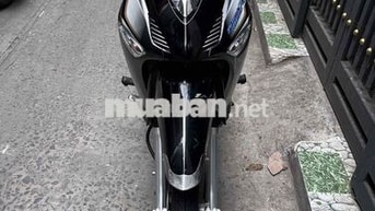 Future Neo 2007 Đen Bs 63
