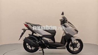  HONDA VARIO 160 - 23000KM - BSTP 