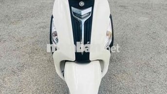 Yamaha Grande 125cc Fi 2014 - HỖ TRỢ GÓP - NỢ 6