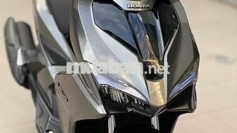 🔥Ab 125 Mẫu 2018_Xám LamPồ,Khoá SMK,Bstp,Chín chủ