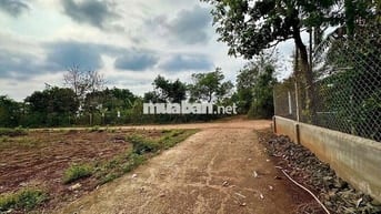 BÁN ĐẤT NGUYỄN XUÂN NGUYÊN EANAO A