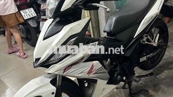 Winner V1 2016 Trắng.BS 86 Chính chủ công chứng