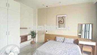 🏡 CHO THUÊ NHÀ ĐẸP SANG TRỌNG – KHU ĐÔ THỊ NAM VIỆT Á
