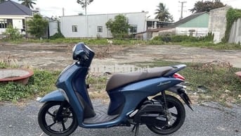 Cần Bán Xe Janus Rin êm đẹp